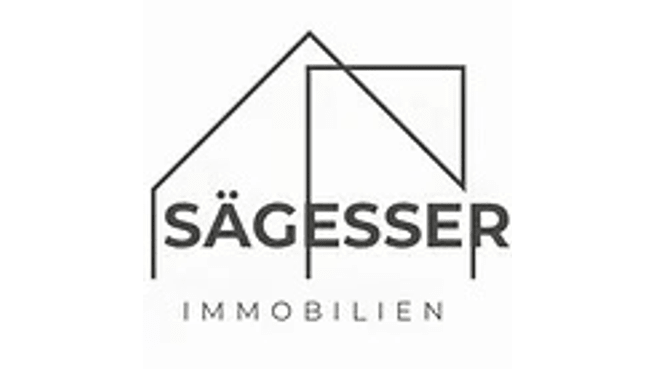 Bild Sägesser Immobilien GmbH