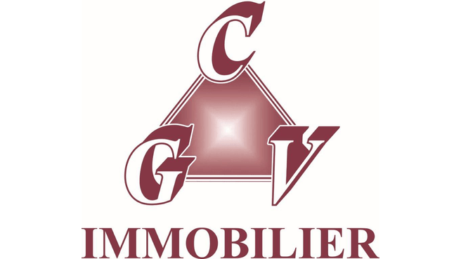 CGV Immobilier image