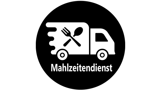 Image Ässerei GmbH