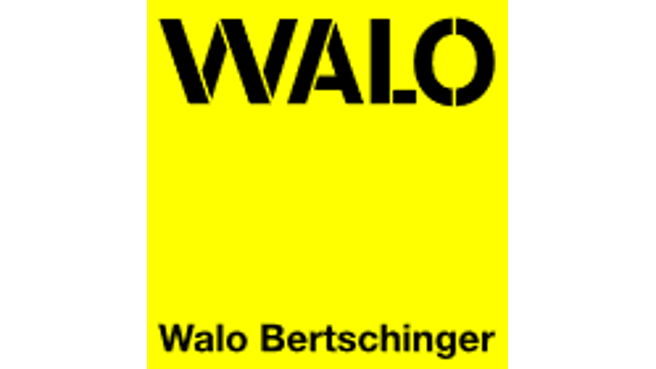 Image Walo Bertschinger AG