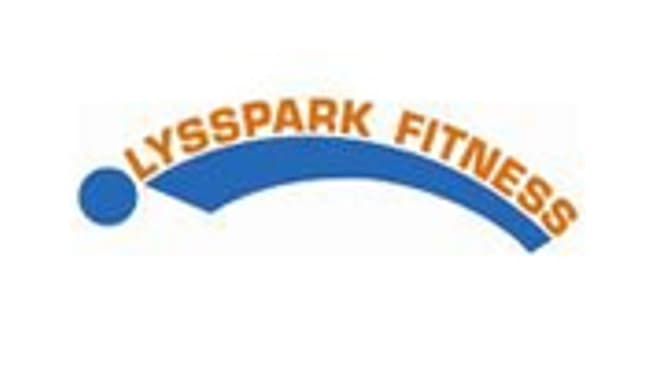 Bild Lysspark Fitness GmbH