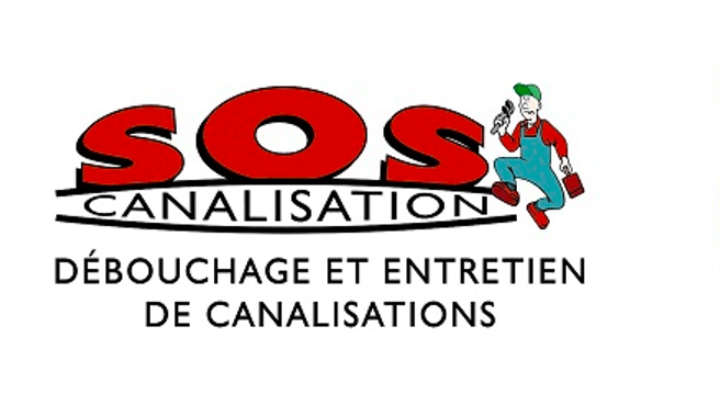 SOS canalisation image