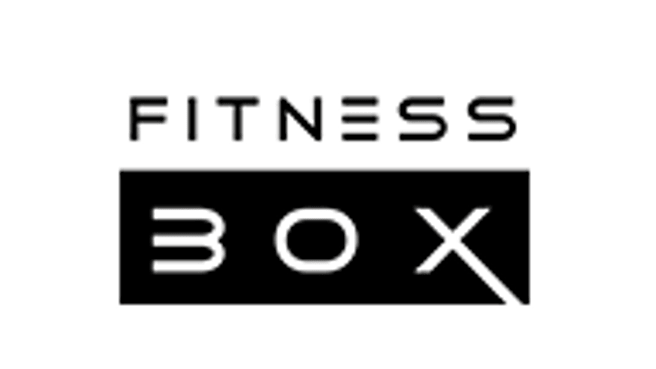 Image Fitnessbox AG