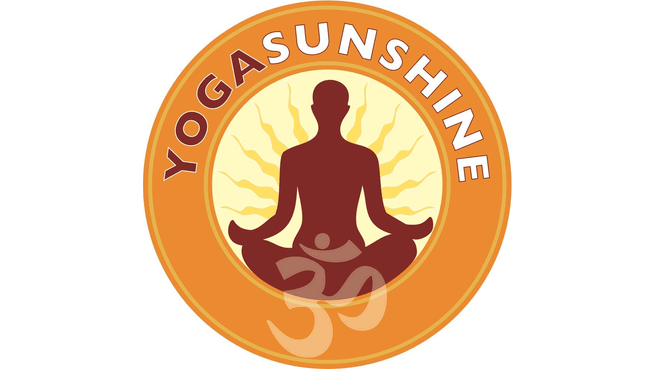 Immagine Yoga Sunshine
