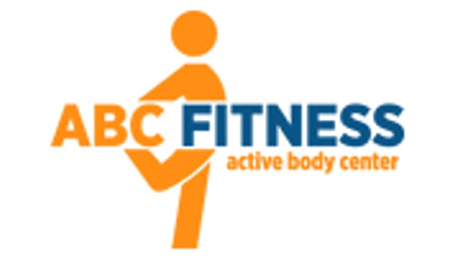 Bild ABC Fitness GmbH