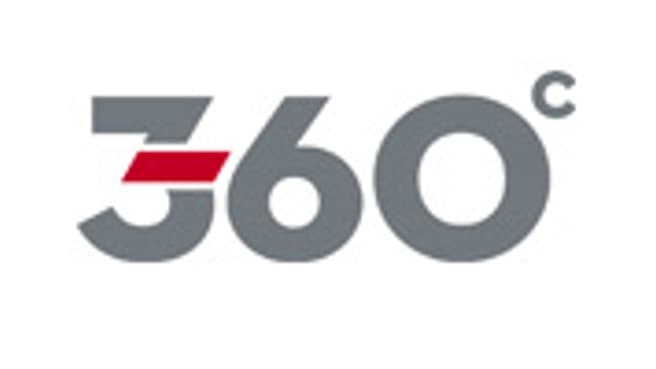 Bild 360 COMTE Entreprise Générale SA
