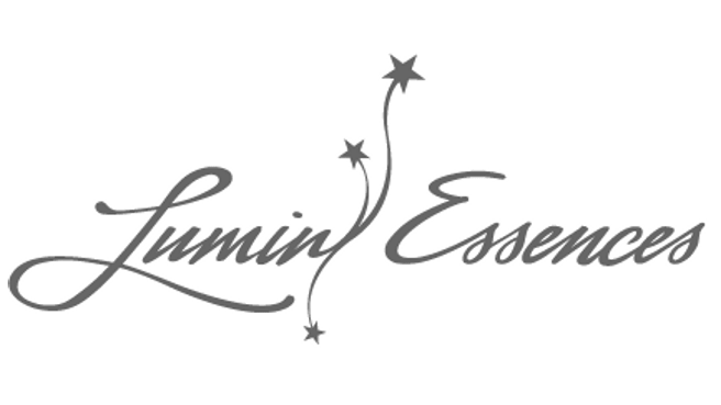 Lumin'Essences image