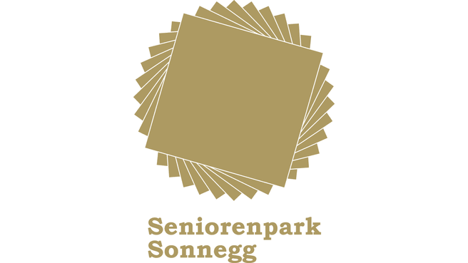 Immagine Stiftung Sonnegg Huttwil, Seniorenpark Sonnegg