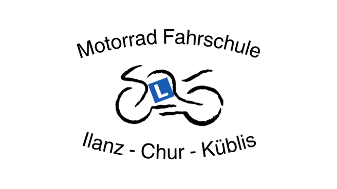 Immagine Motorradfahrschule ILANZ - CHUR - KÜBLIS