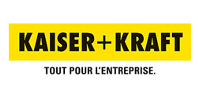 KAISER+KRAFT SA image
