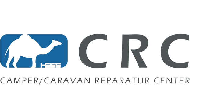Camper / Caravan Rep Center image