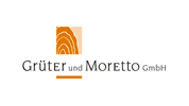 Immagine Grüter & Moretto GmbH