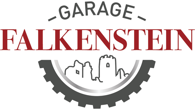 Image Garage Falkenstein AG