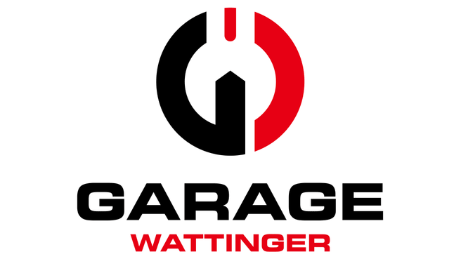 Garage Wattinger GmbH image