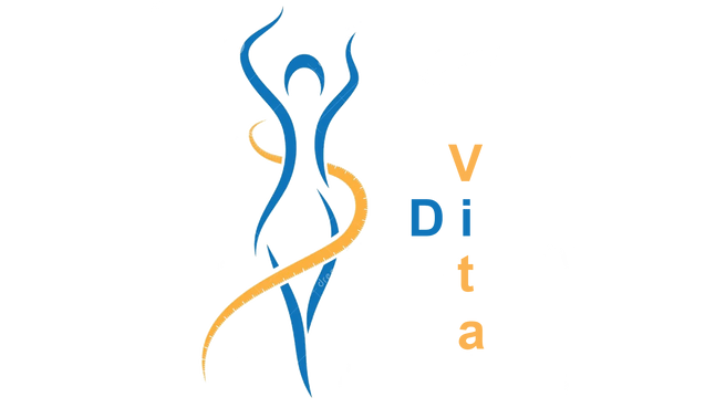 Bild DI-Vita Bodyform