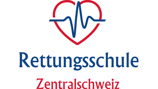 Rettungsschule Zentralschweiz GmbH image