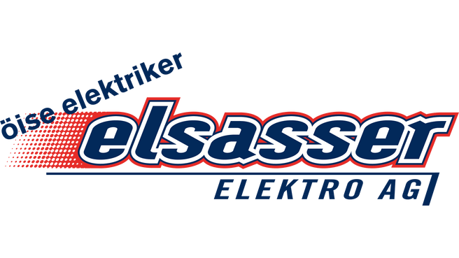 Elsasser Elektro AG image