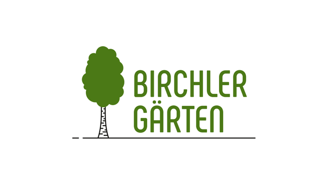 Image Birchler Gärten