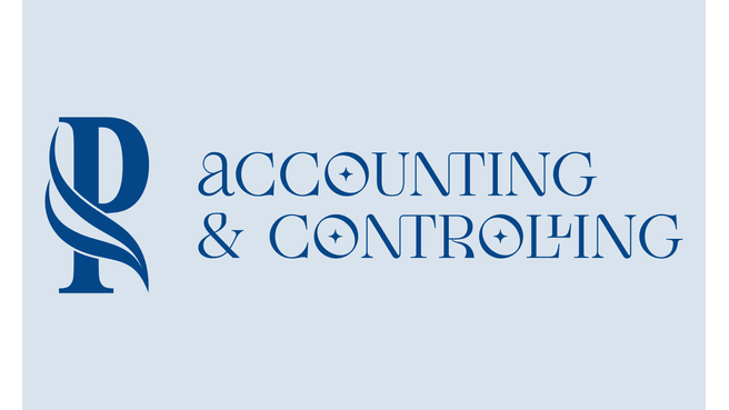 Immagine PR Accounting & Controlling
