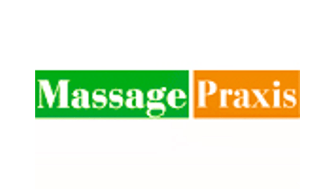 Image Massagepraxis Michael Rutz