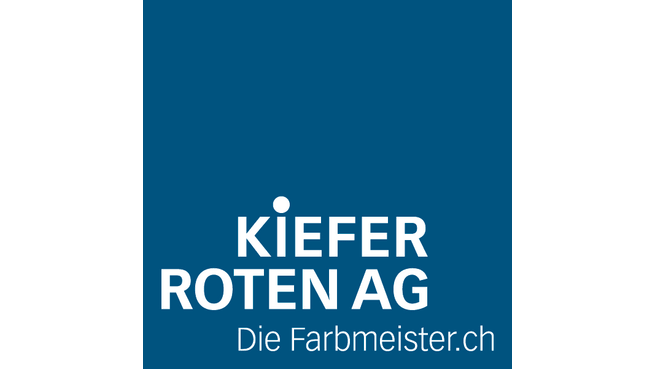 Kiefer Roten AG image