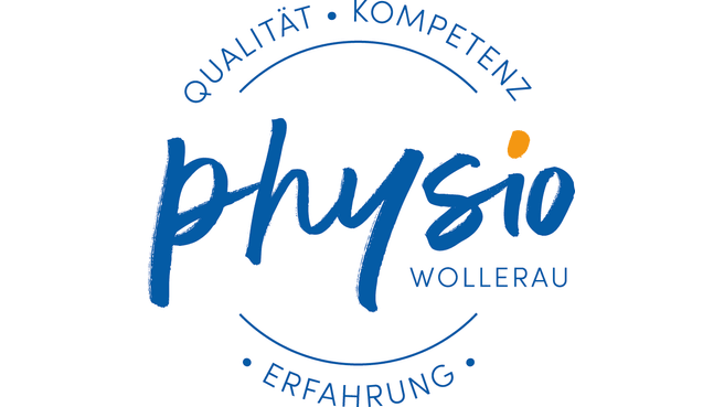 Image Physio Wollerau GmbH