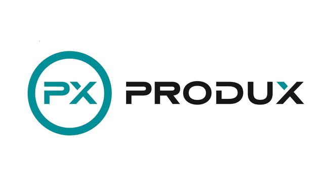 Immagine PRODUX concepts + services AG