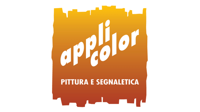 Image Applicolor SA