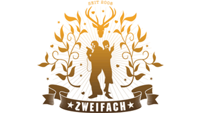 Zweifach GmbH image