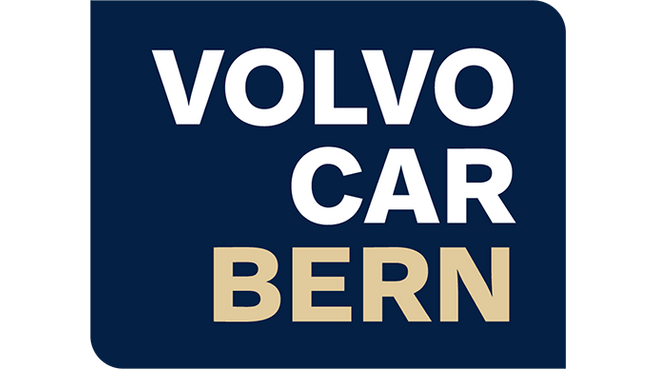 Immagine Volvo Car Bern AG