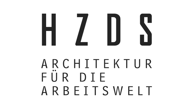 Bild HZDS AG
