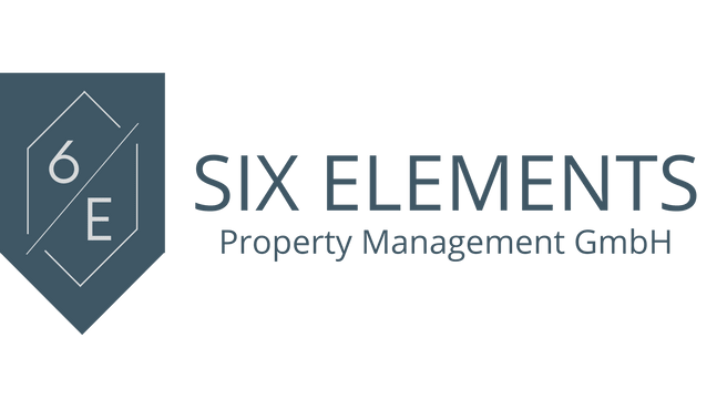 Immagine Six Elements Property Management GmbH