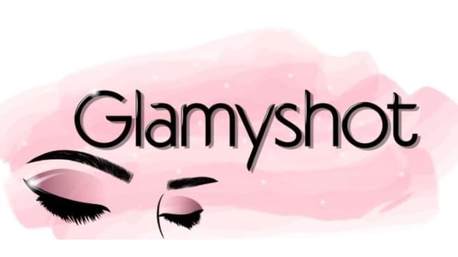 Bild Glamyshot