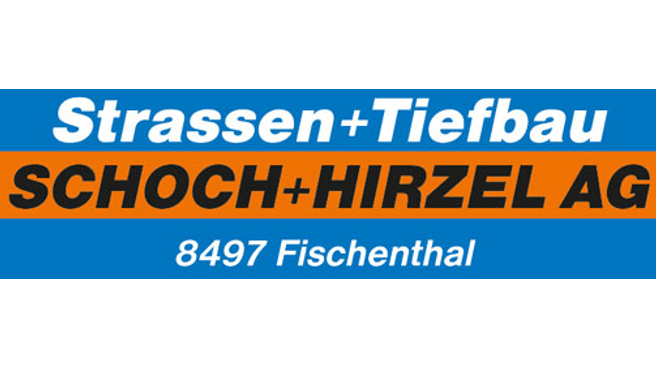 Image Schoch + Hirzel AG