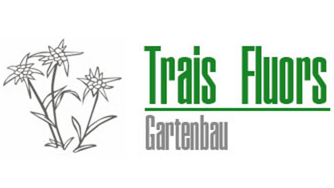 Immagine Trais Fluors Gartenbau GmbH