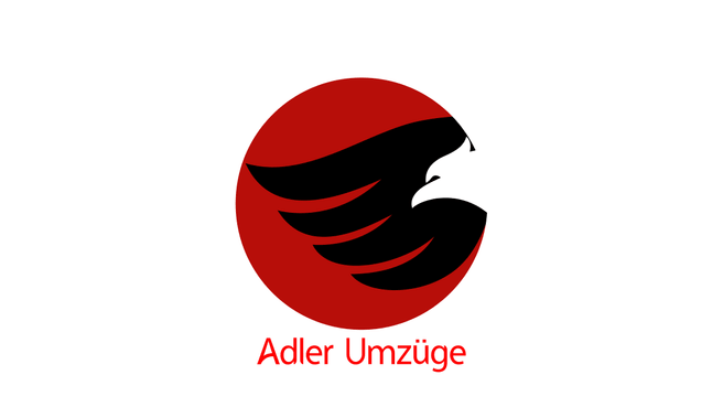 Immagine Adler Umzüge