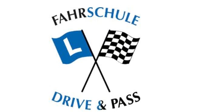 Fahrschule Drive & Pass image