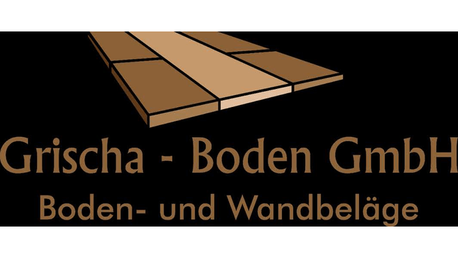 Bild Grischa - Boden GmbH