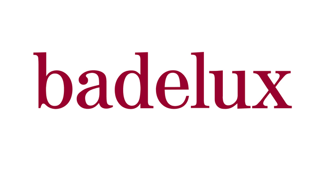 Badelux Service AG image