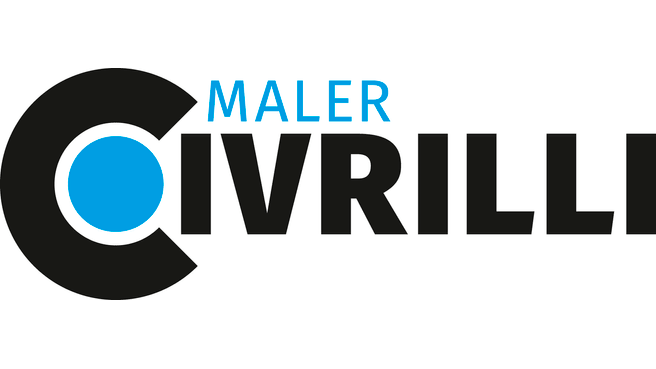 Bild Maler Civrilli GmbH