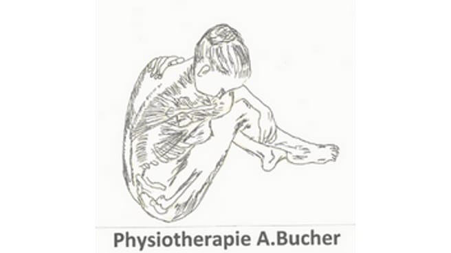 Praxis für Physiotherapie und manuelle Lymphdrainage Bucher Anna image