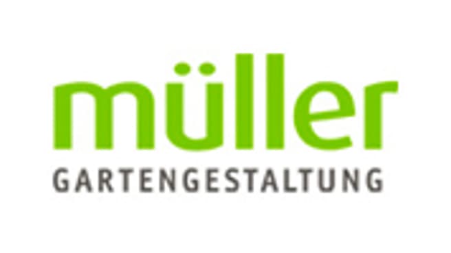 Blumen-Müller AG image