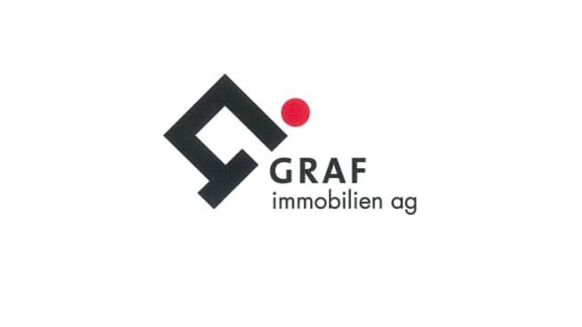 Bild Graf Immobilien AG