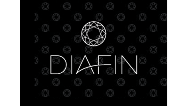 Diafin SA image