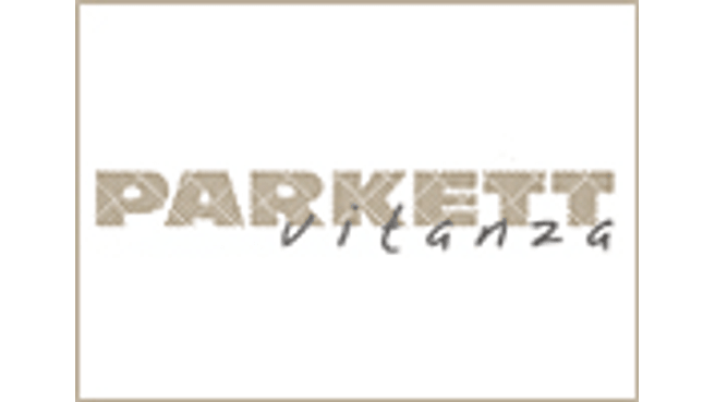 Parkett Vitanza GmbH image
