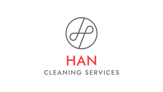 Bild Han Cleaning Services