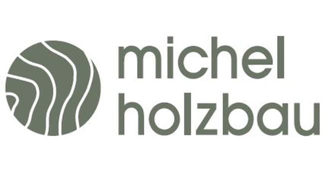 Bild Michel Holzbau GmbH