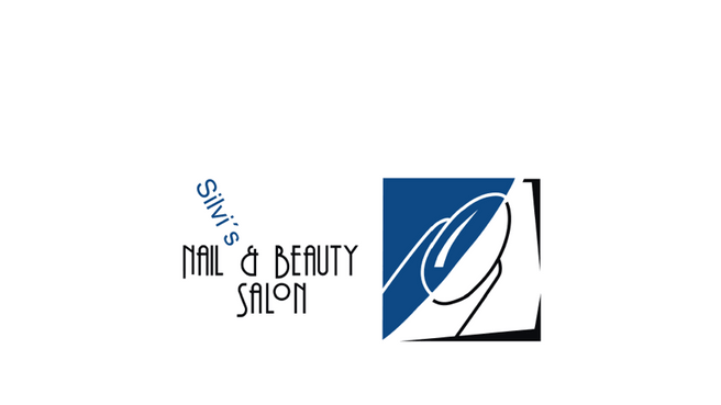 Bild Nail & Beauty Salon