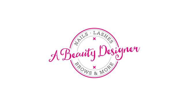 A Beauty Designer image
