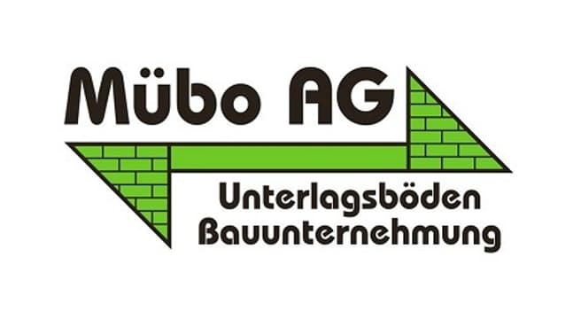 Mübo AG image